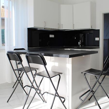 The Site Apartments Split Exterior foto